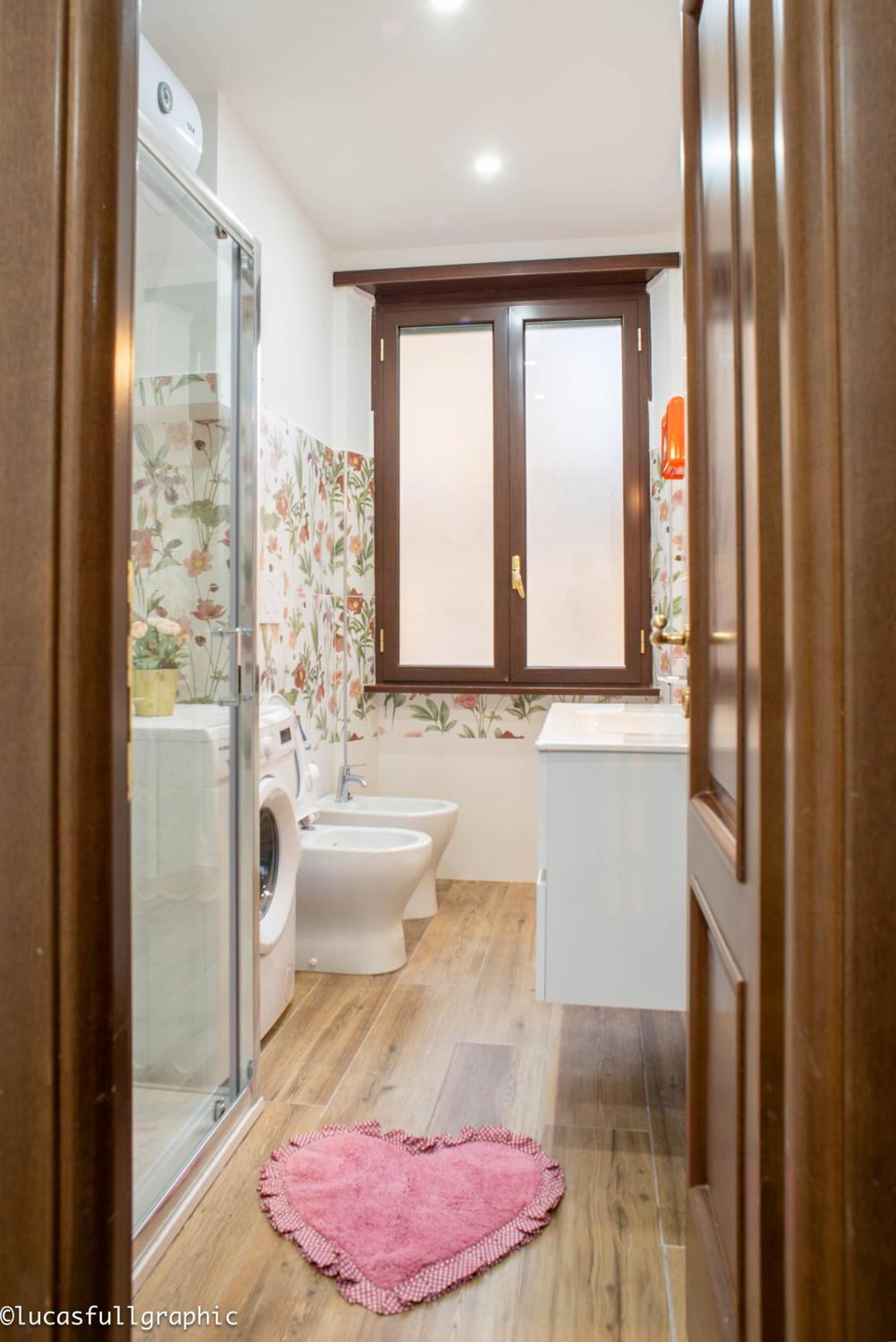Villa Sophie'S Choice 2 Roma Exterior foto